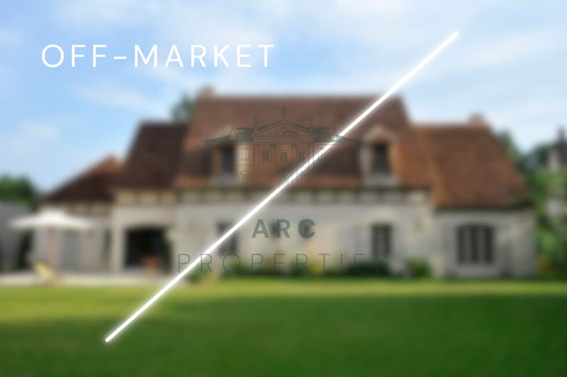 COLLONGE-BELLERIVE - MAJESTIC PROPERTY (1)