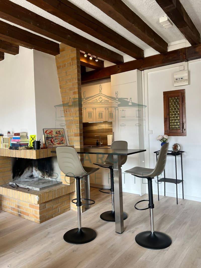 EAUX-VIVES - APARTMENT COMPLETELY RENOVATED (3)