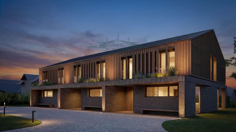 MEINIER - PROGETTO MINERAL - VILLA CONTEMPORANEA C (5)