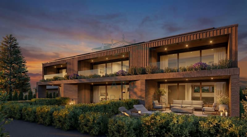 MEINIER - PROJET MINERAL - VILLA CONTEMPORAINE B (4)