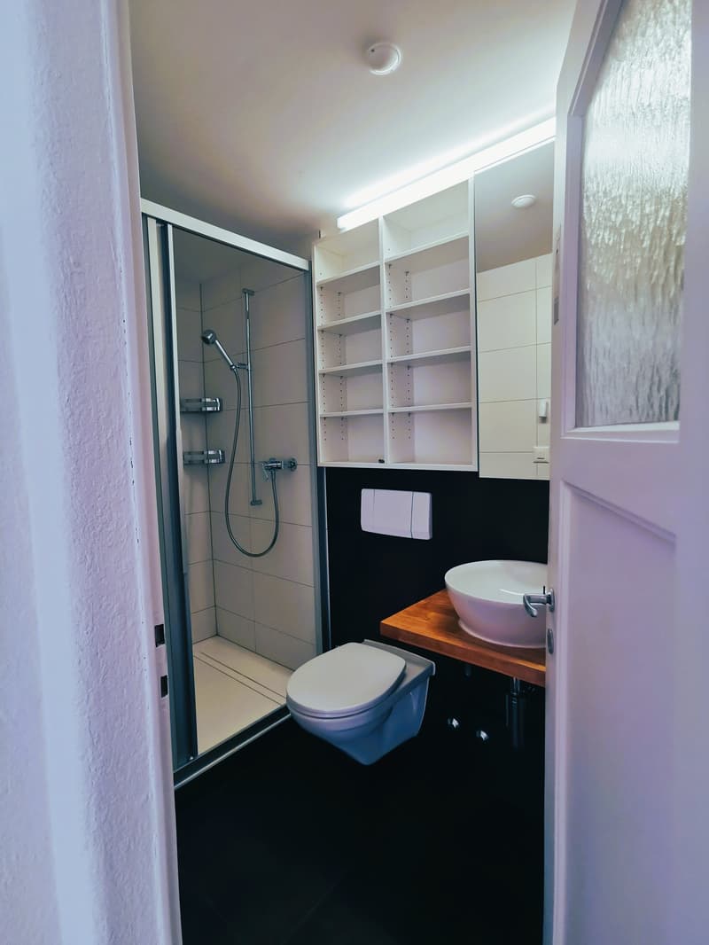 Elfenau-Reiheneinfamilienhaus an privilegierter Lage (12)
