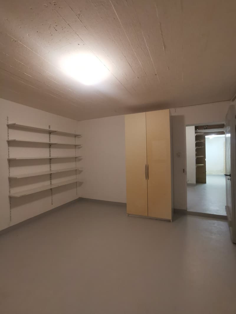 Elfenau-Reiheneinfamilienhaus an privilegierter Lage (15)