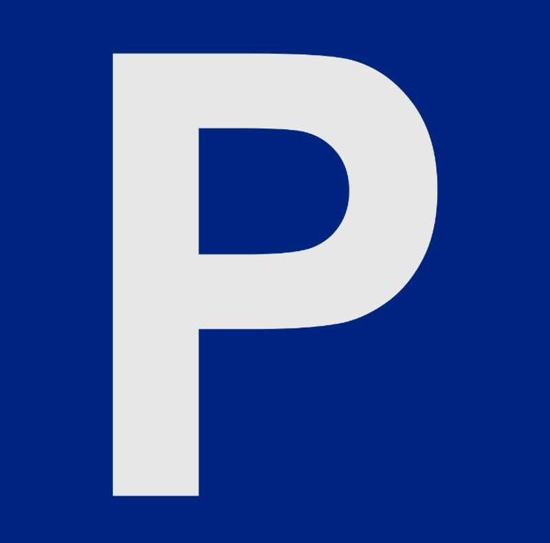 Parking space for rent! (1)