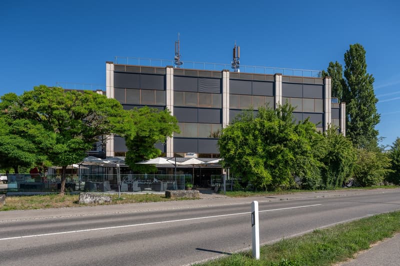 CUBUS - Home of business (3)