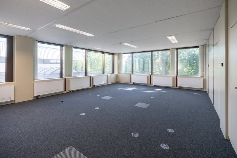 CUBUS - Home of business (2)
