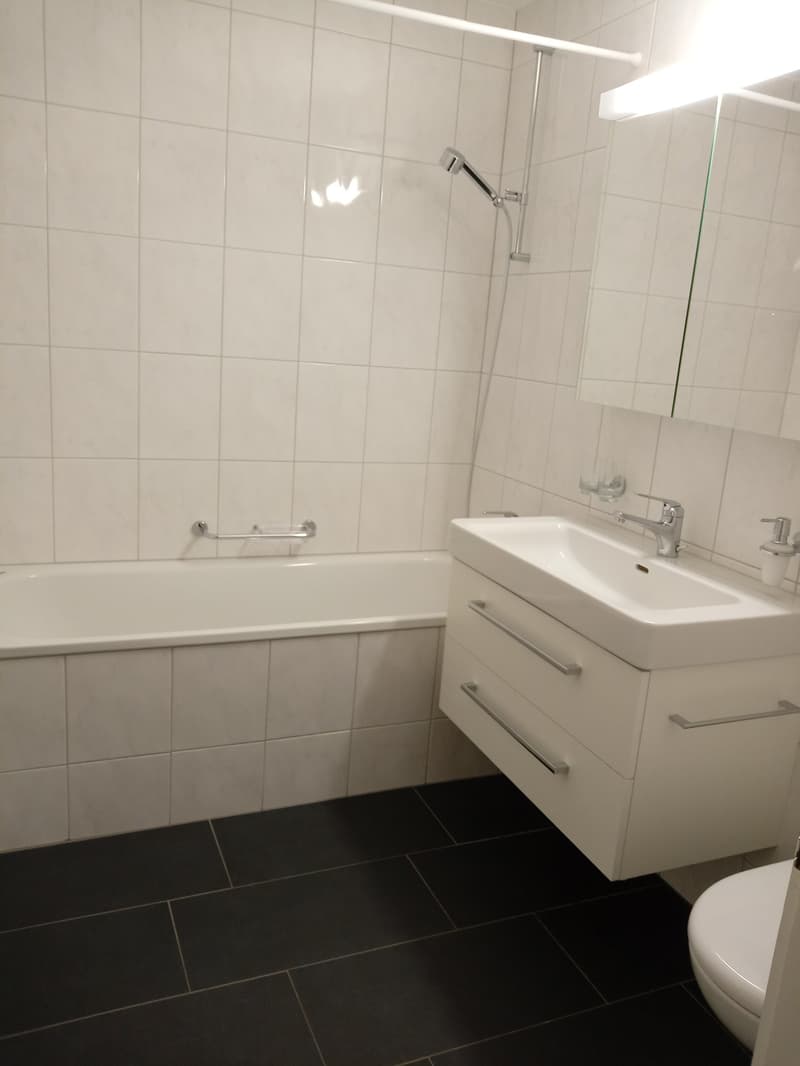 Erdgeschoss Wohnung zum Verweilen (6)