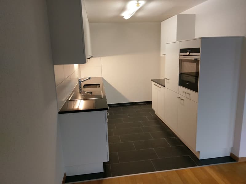 Erdgeschoss Wohnung zum Verweilen (3)