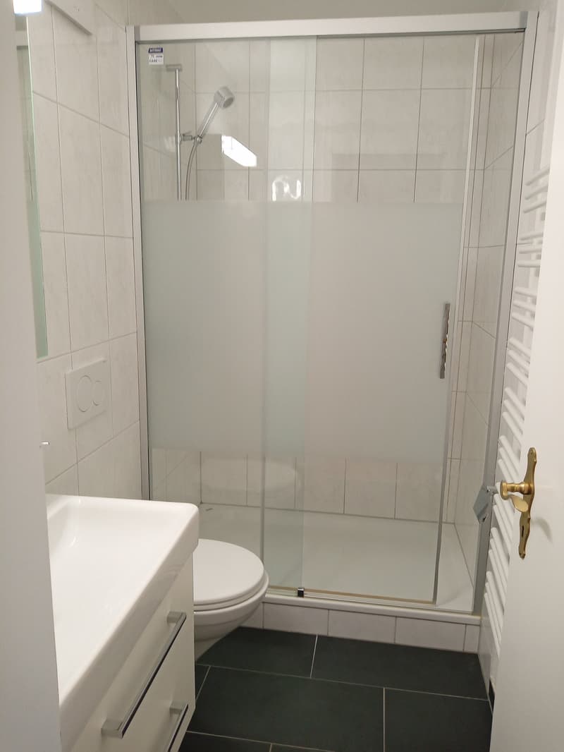 Erdgeschoss Wohnung zum Verweilen (7)