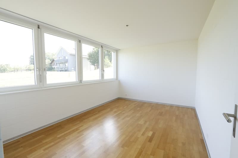 Ein Zuhause mit Weitblick / Un chez-soi avec vue (7)