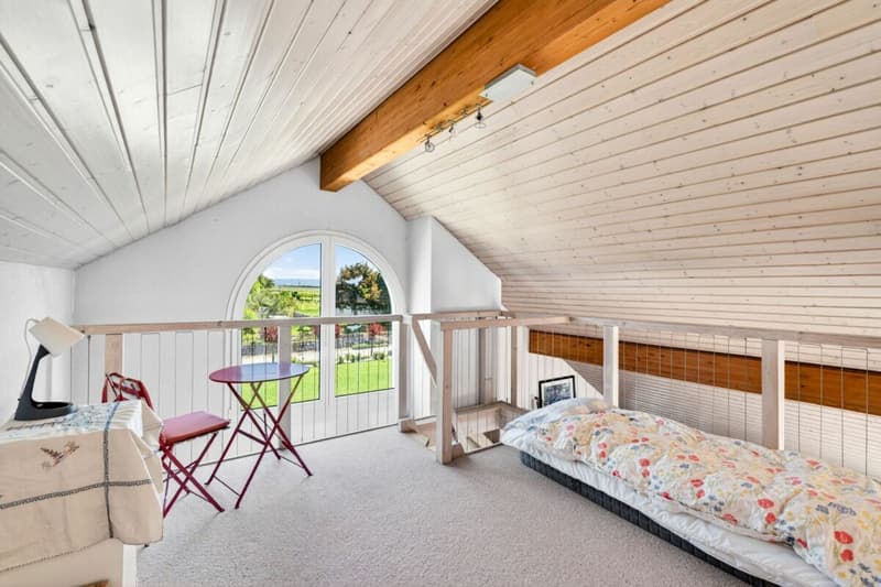 Charming 3.5-room attic apartment (6)