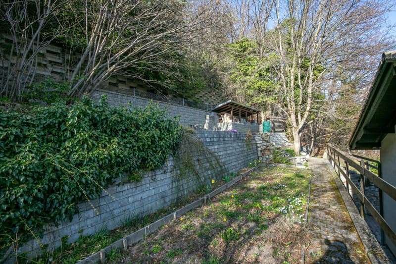 Charming 6.5-room house (17)