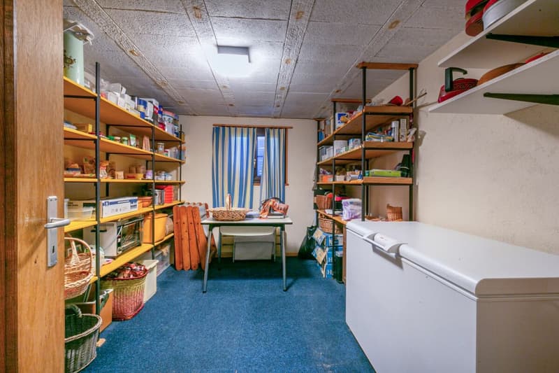 Charming 6.5-room house (19)
