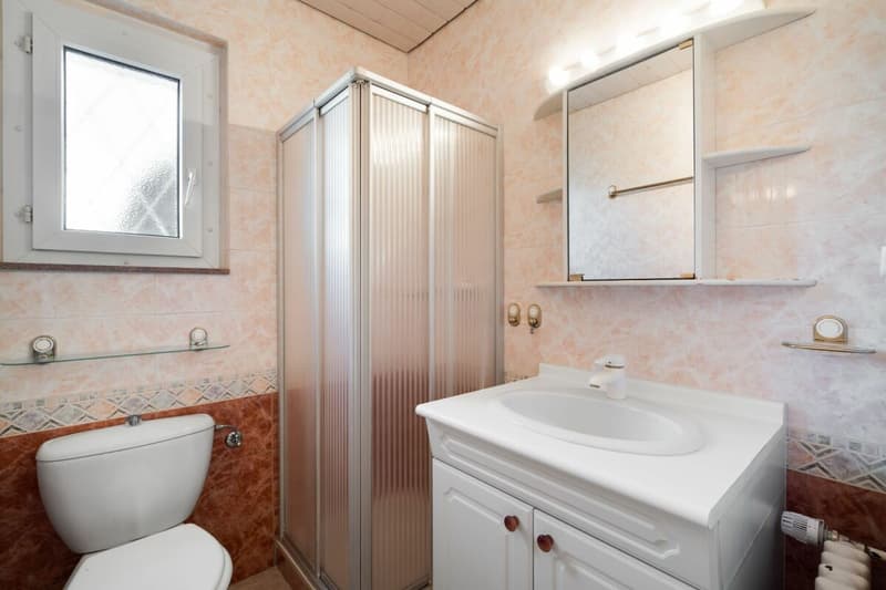 Eine Familienimmobilie im Herzen einer bevorzugten Umgebung (8)
