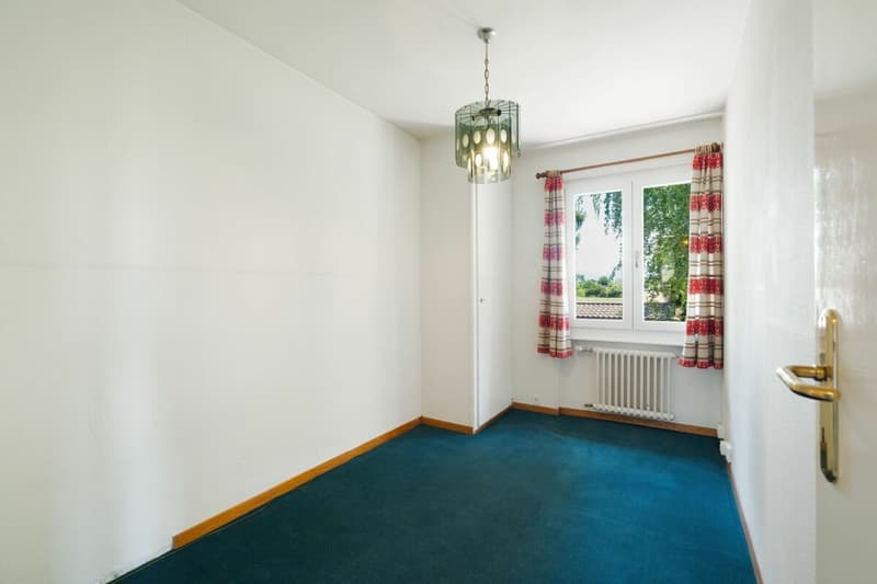 Eine Familienimmobilie im Herzen einer bevorzugten Umgebung (16)