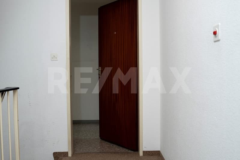 Appartamento di 3,5 locali a Allschwil (5)