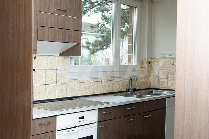 Appartamento di 3,5 locali a Allschwil (3)