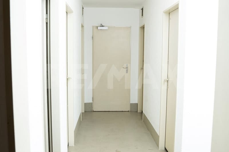 Appartamento di 3,5 locali a Allschwil (4)