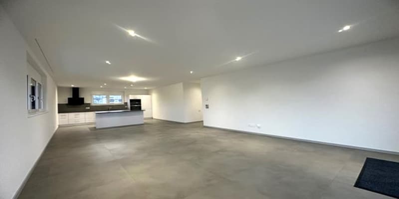 Prächtige 3,5-Zimmer-Wohnung in Delémont (5)