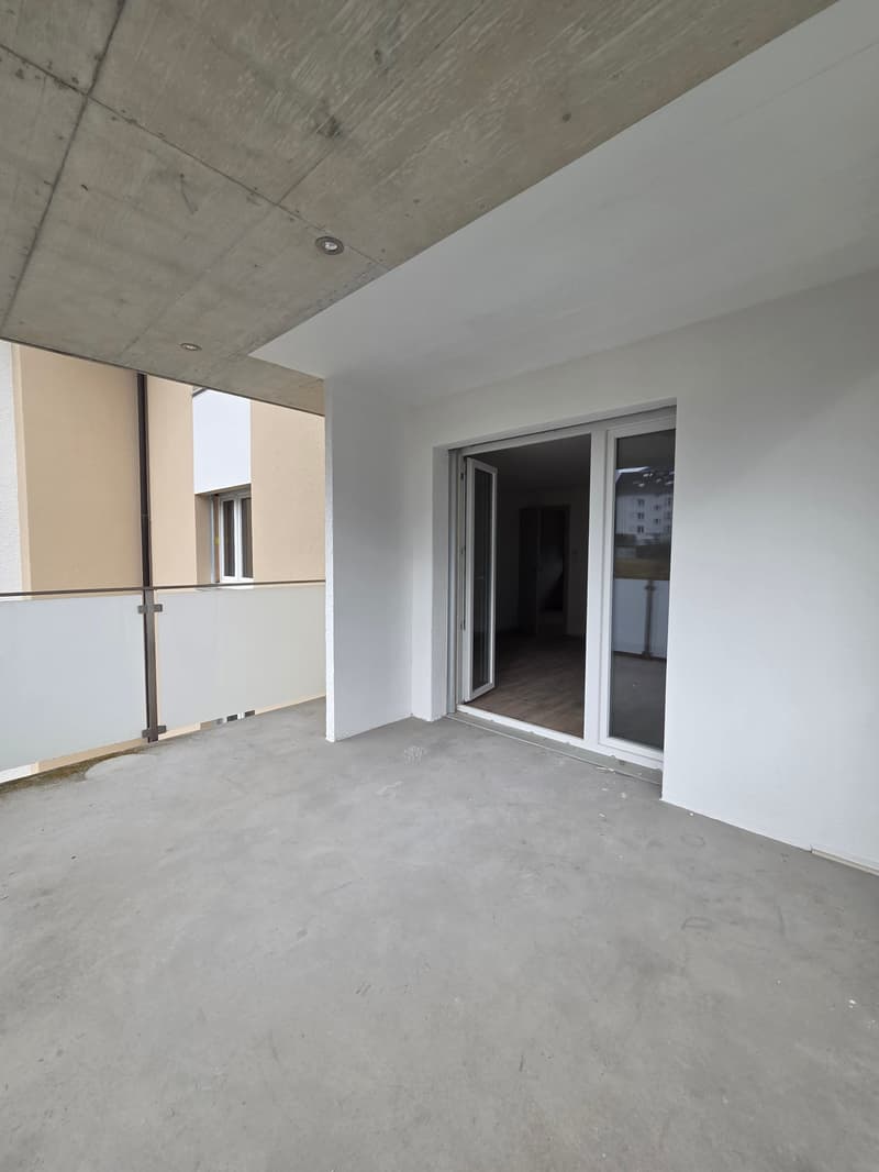 Charmantes 3.5-Zimmer-Wohnung mit Panoramablick in Sonceboz-Sombeval (11)