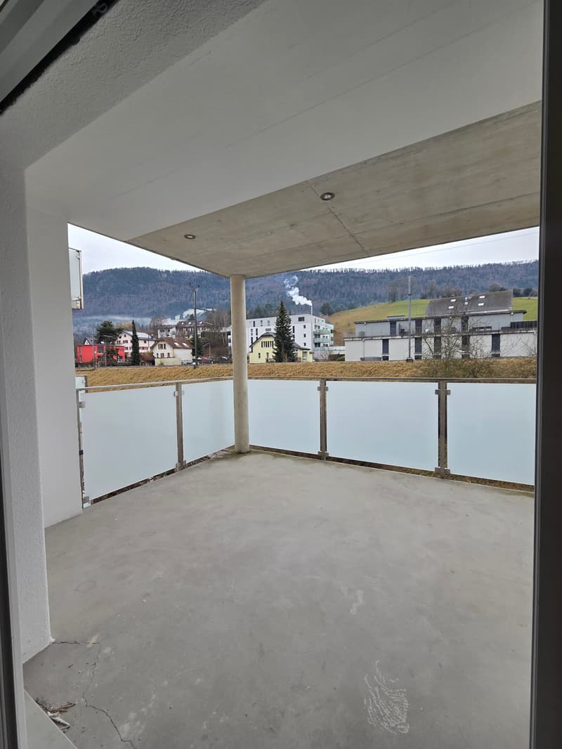 Charmantes 3.5-Zimmer-Wohnung mit Panoramablick in Sonceboz-Sombeval (10)