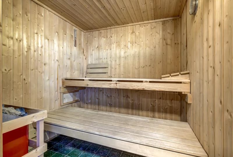 Appartamento ristrutturato di 2,5 locali con accesso diretto alle piste di Verbier (13)