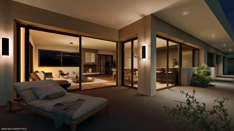 New 3.5-room apartment with large terrace (2)