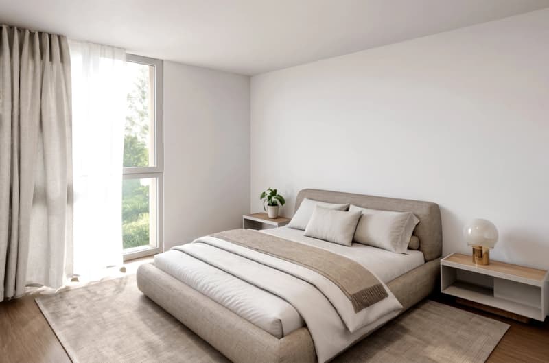 L'Orée du Rogin, 6 appartements Minergie de 4.5 pièces (4)