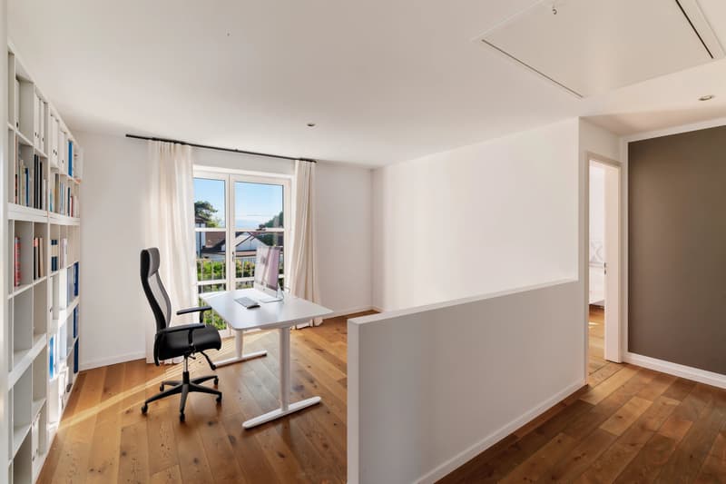 Character Property with Remarkable Volumes Just Steps from the Lake (10)