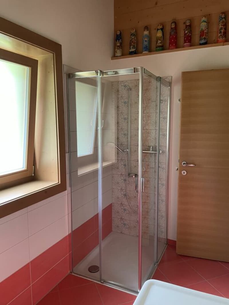 Chalet Ghirone (17)