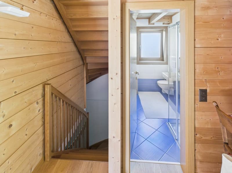 Chalet Ghirone (13)