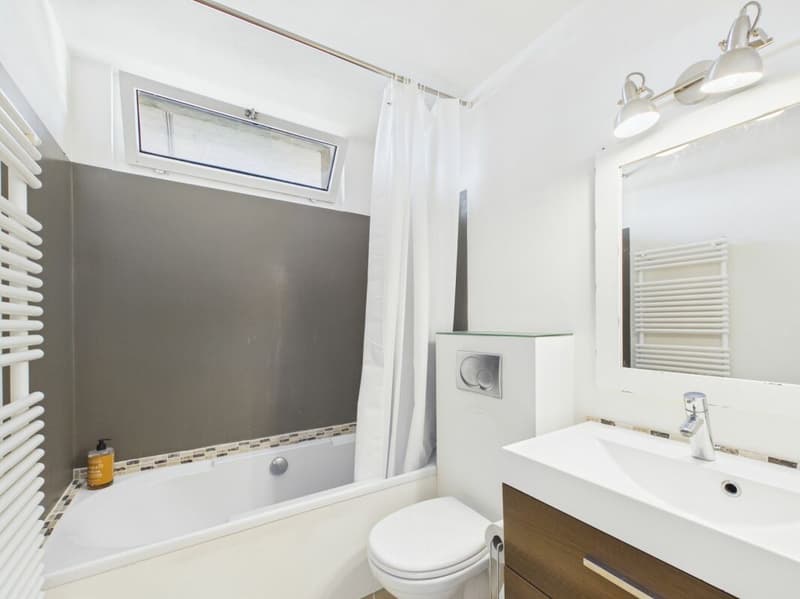 Your dream house in Biel-Benken is waiting for you! (11)