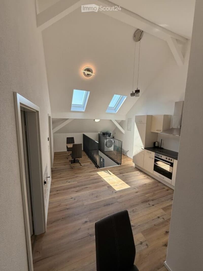 Top Opportunity! Completely Renovated Multi-Family House with Building Land Reserve (16)