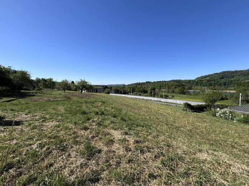 Top Opportunity! Completely Renovated Multi-Family House with Building Land Reserve (10)