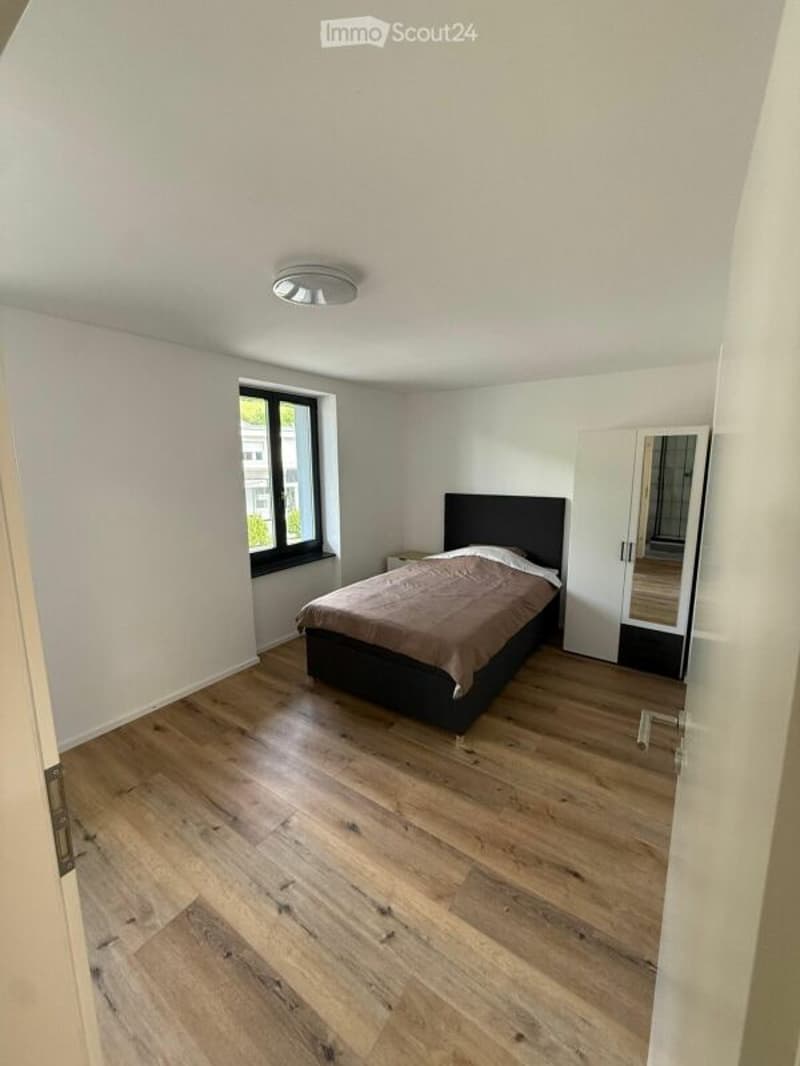 Top Opportunity! Completely Renovated Multi-Family House with Building Land Reserve (12)
