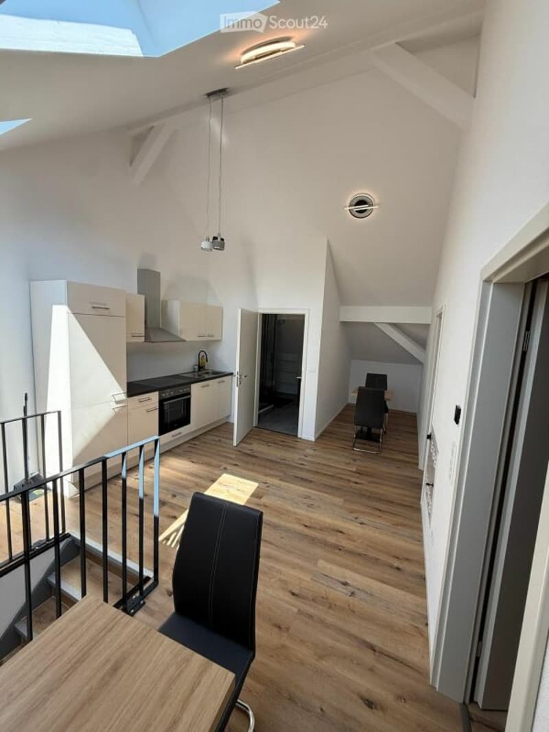 Top Opportunity! Completely Renovated Multi-Family House with Building Land Reserve (14)