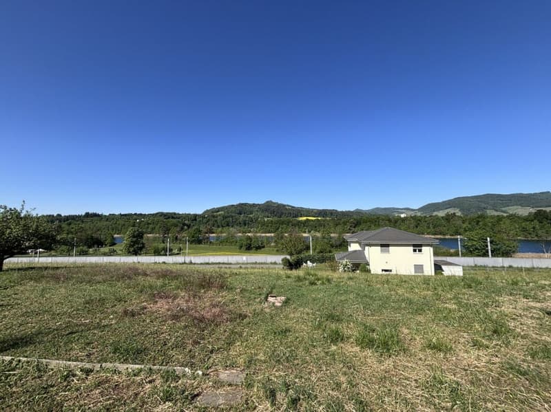 Top Opportunity! Completely Renovated Multi-Family House with Building Land Reserve (8)