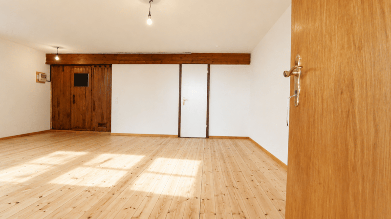 Reserved! Dreamy view, quiet location and 6000m2 land (7)