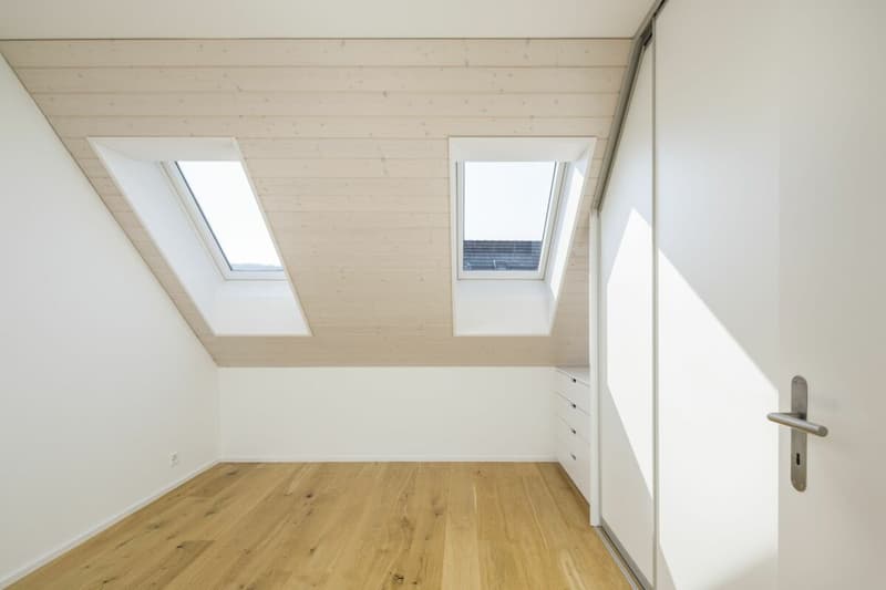 Dreamy 3.5 room apartment with gallery and balcony (8)