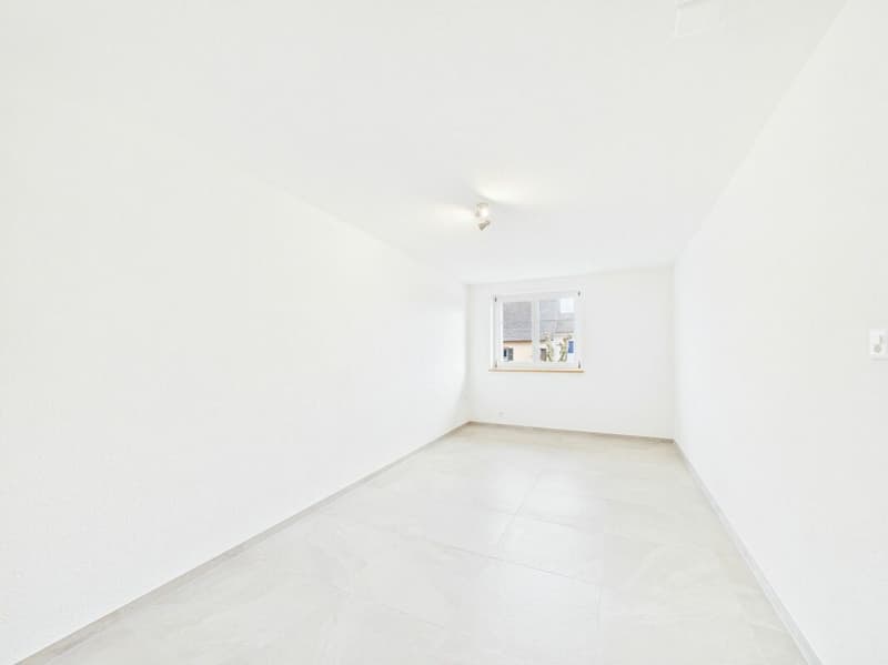 Dream Apartment for Sale in Alle (10)
