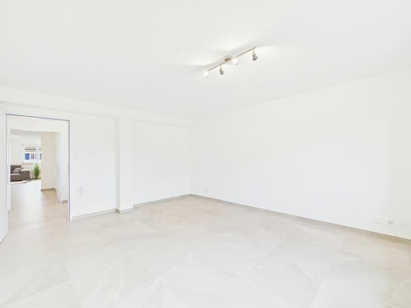 Dream Apartment for Sale in Alle (5)