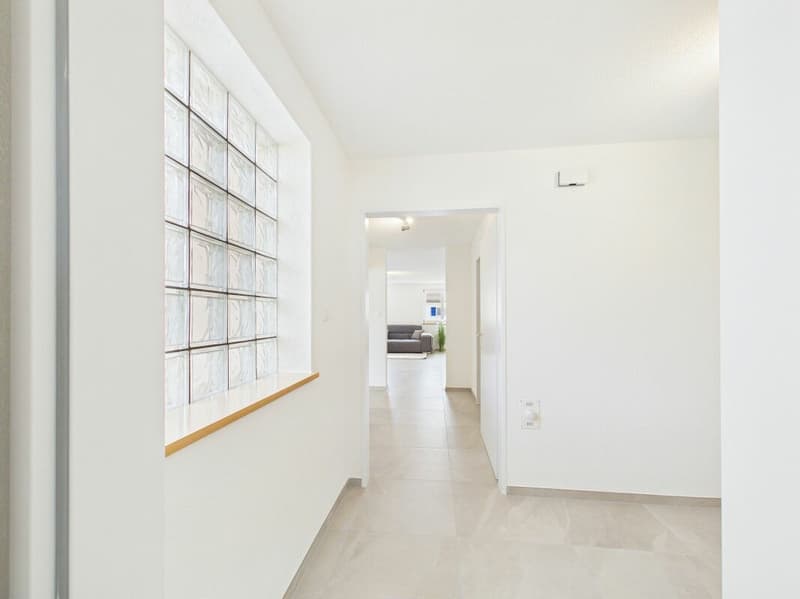 Dream Apartment for Sale in Alle (14)
