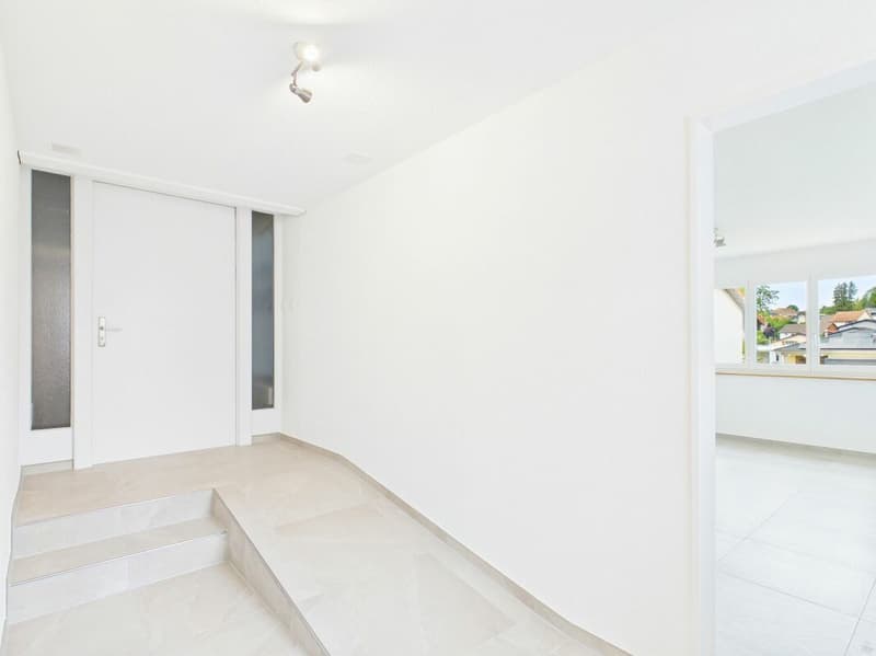Dream Apartment for Sale in Alle (4)