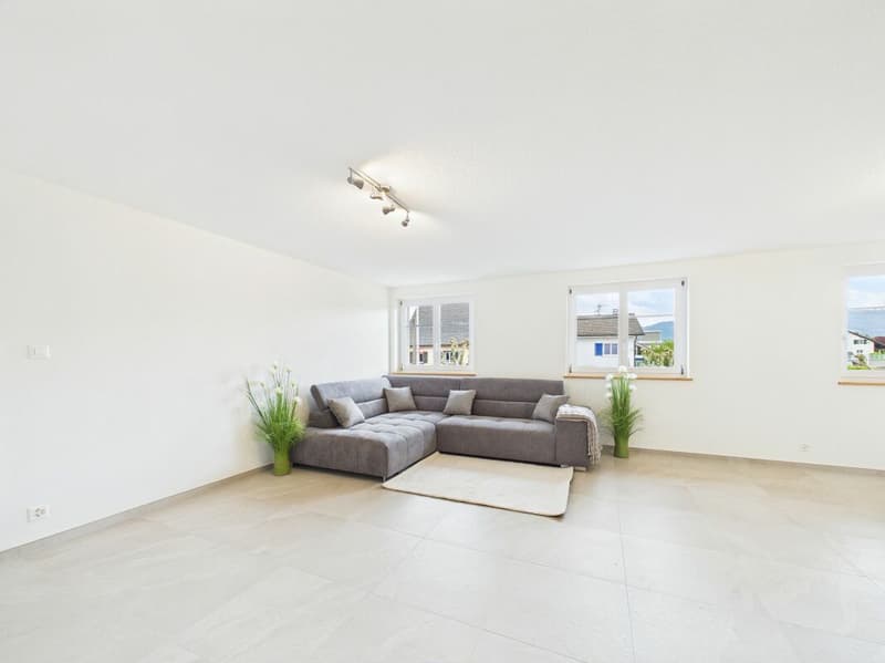 Dream Apartment for Sale in Alle (8)