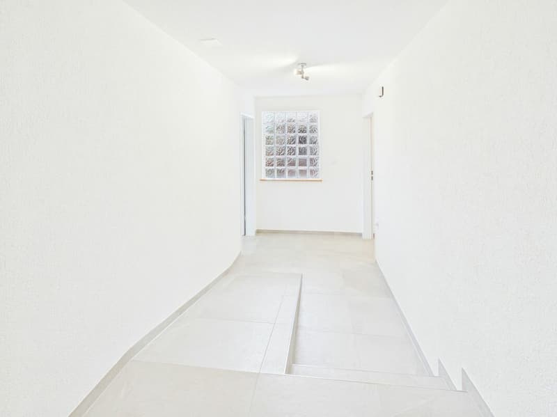 Dream Apartment for Sale in Alle (1)