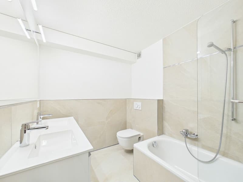 Dream Apartment for Sale in Alle (11)