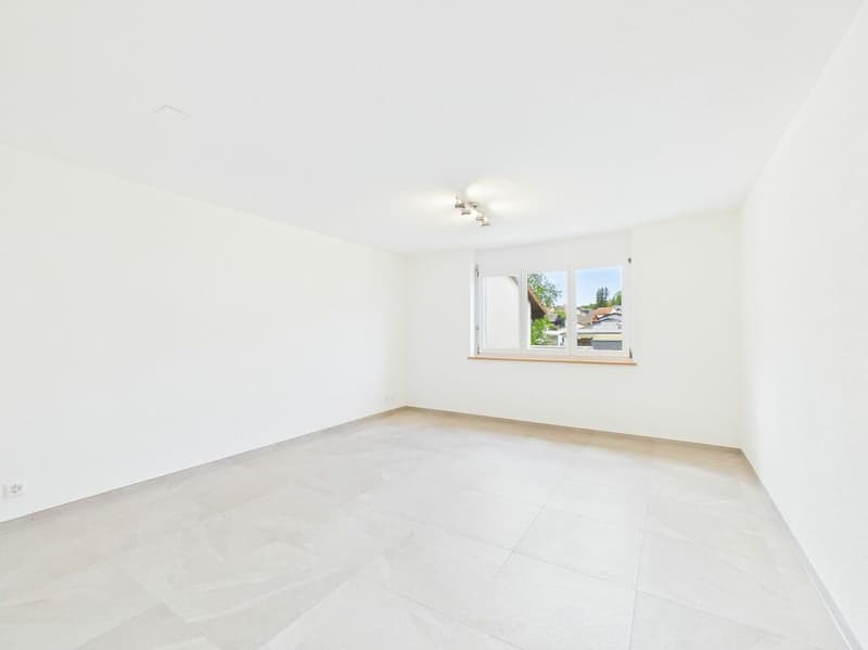 Dream Apartment for Sale in Alle (2)