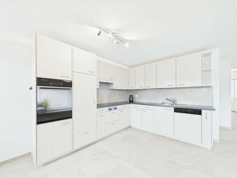 Dream Apartment for Sale in Alle (9)