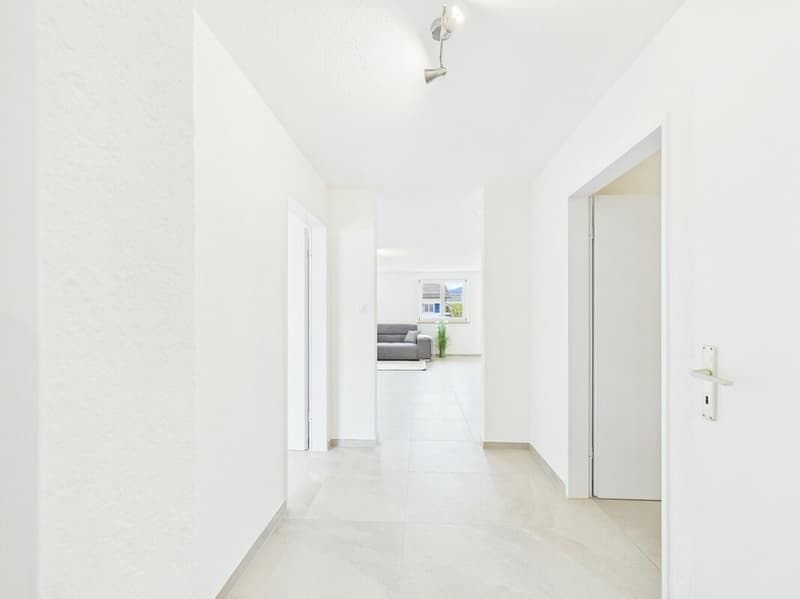 Dream Apartment for Sale in Alle (12)
