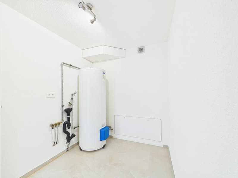 Dream Apartment for Sale in Alle (7)