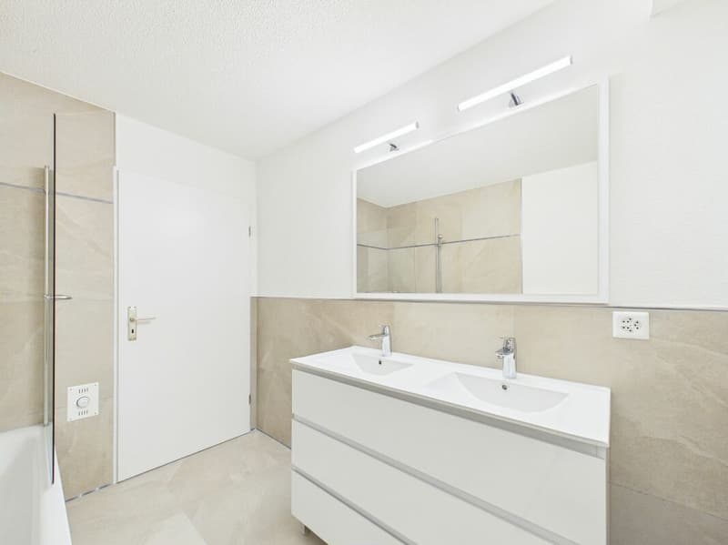 Dream Apartment for Sale in Alle (13)